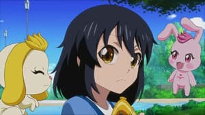 Episodio 26