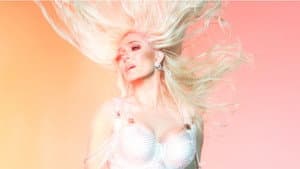 Erika Jayne: Bet It All on Blonde — foto 3