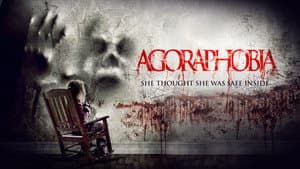 Agoraphobia — foto 3