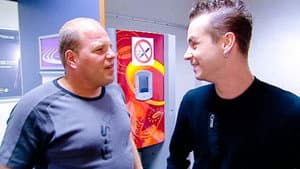 Episodio 40