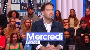 Episodio 88
