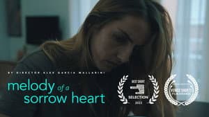 Melody of a Sorrow Heart — foto 1
