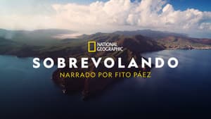 Sobrevolando — foto 2
