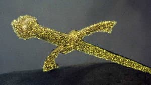 The Magic Sword — foto 9