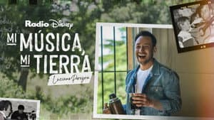 Mi música, mi tierra: Luciano Pereyra — foto 6