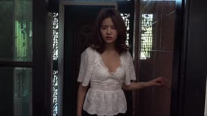 내 여자친구의 엄마 — foto 2