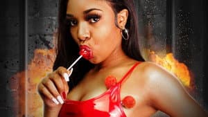 Cherry Bomb — foto 2