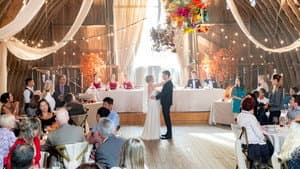 A Harvest Wedding — foto 2