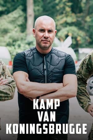 Temporada 7