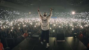 Pezet. Muzyka współczesna — foto 1