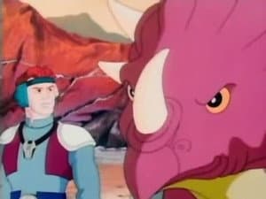 Episodio 6