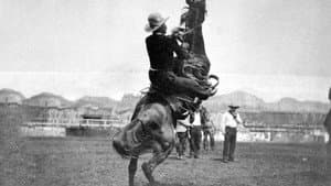 Buffalo Bill – Erfinder des Wilden Westens — foto 6