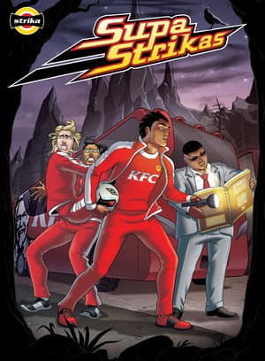 Temporada 7