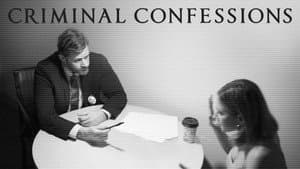 Criminal Confessions — foto 4