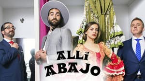 Allí abajo — foto 7