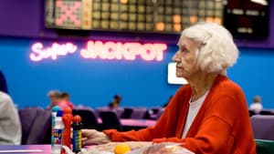 Jackpot — foto 1