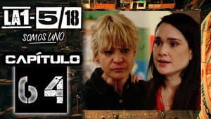 Episodio 64