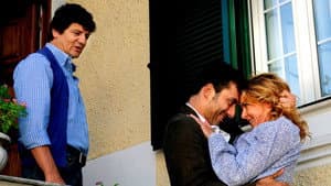 Com'è bello far l'amore — foto 1