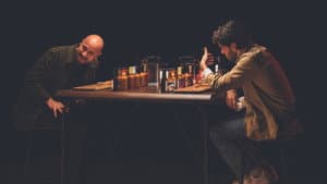 Episodio 6