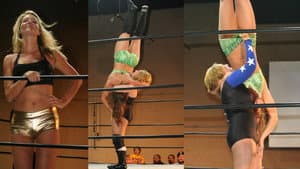 Queens of Combat QOC 2 — foto 3