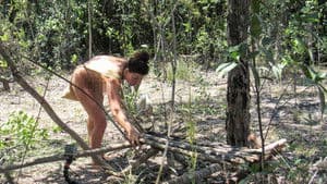 Episodio 9