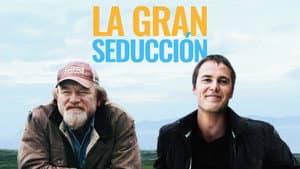 La gran seducción — foto 7