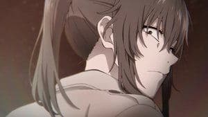 3.ª noche: Dudas al amanecer