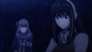 Episodio 7
