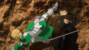 Episodio 8