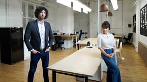 Présumé innocent : L'affaire France Alain — foto 1