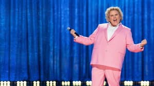 Fortune Feimster: Crushing It — foto 1