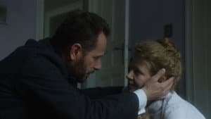 Marie Curie — foto 6