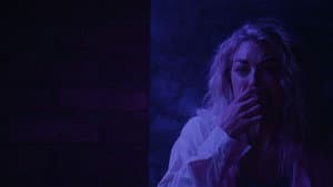 Replicator — foto 1