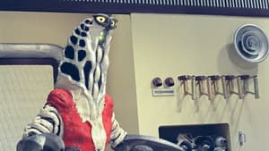 Episodio 4