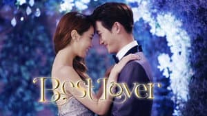 Best Lover — foto 7