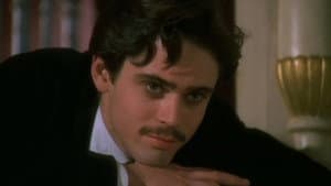Il giovane Toscanini — foto 1