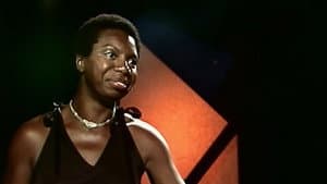 Nina Simone: Live at Montreux 1976 — foto 2