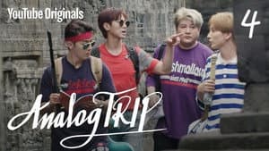 Episodio 4