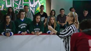 Episodio 29