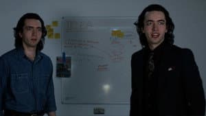 The Producer — foto 5