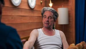 Episodio 86