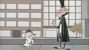Episodio 1