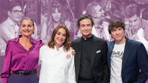 Episodio 10