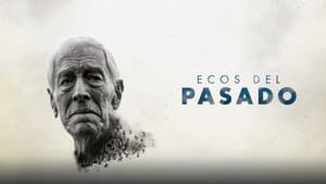 Ecos del Pasado — foto 1