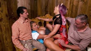 Die Alm Swinger — foto 9