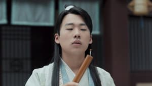 Episodio 13