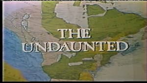 The Undaunted: Sir Humphrey Gilbert — foto 1