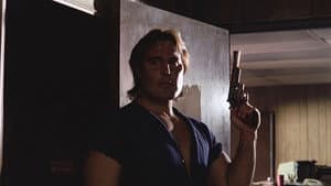 Killing American Style — foto 3