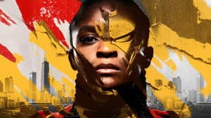 Ironheart — foto 10