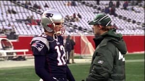 The Brady 6 — foto 1